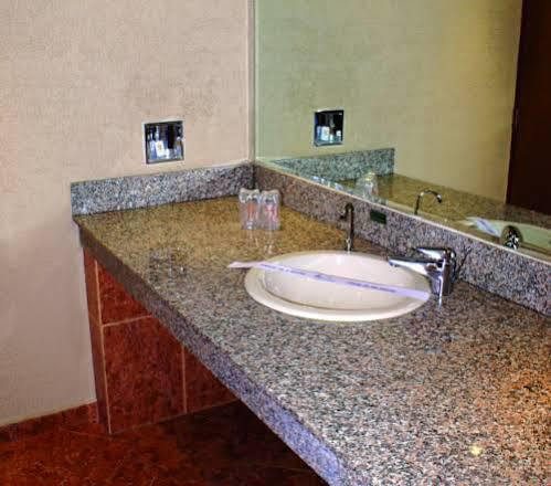 Hotel Palace Mexico المظهر الخارجي الصورة